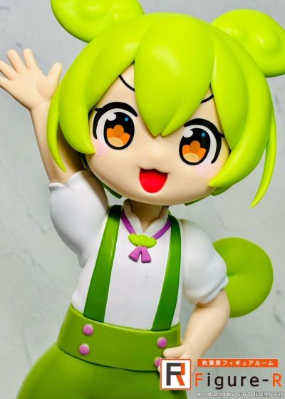 手办