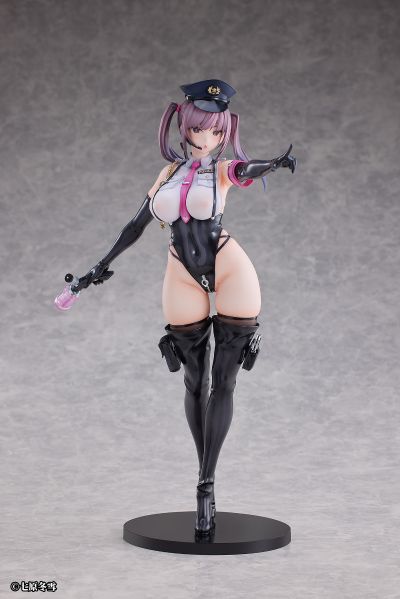 宇都宫沙希 通常版