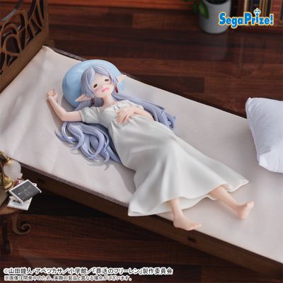 葬送的芙莉莲 Yumemirize “菲伦”～小睡一刻～