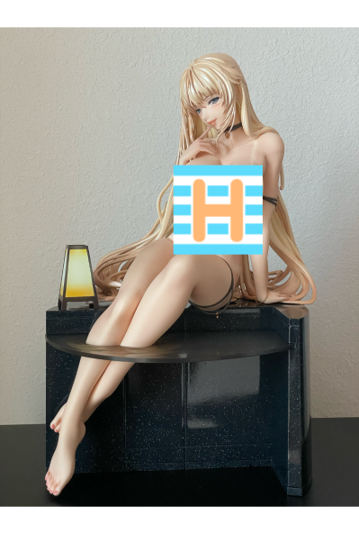 COMIC E×E 09 三枝美姬 温泉