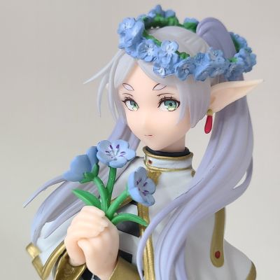 葬送的芙莉莲 Luminasta “芙莉莲”～花田～