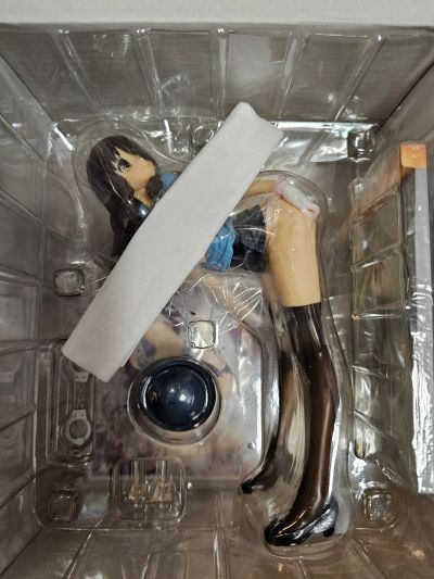 性爱女警