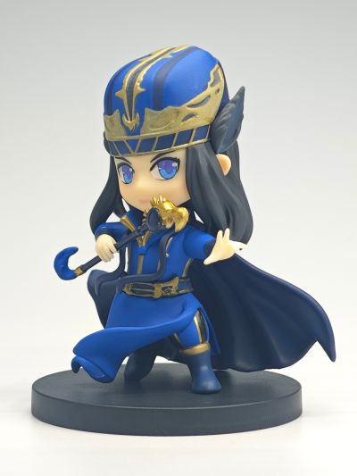 三国杀 司马懿
