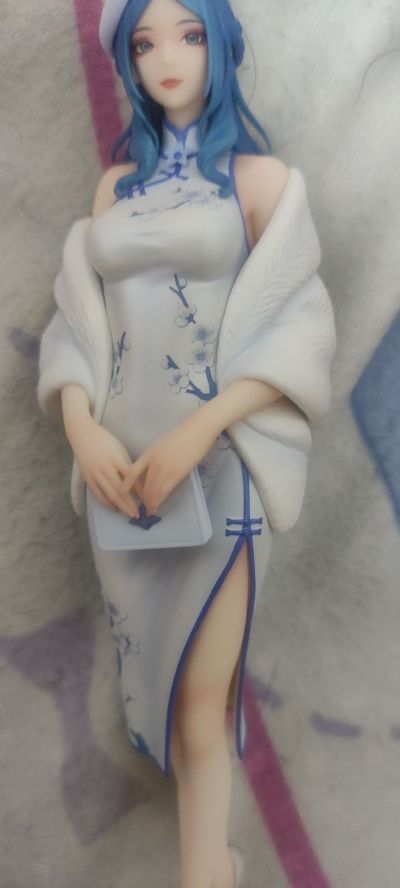 Gift+系列 王者荣耀 织梦系列 王昭君