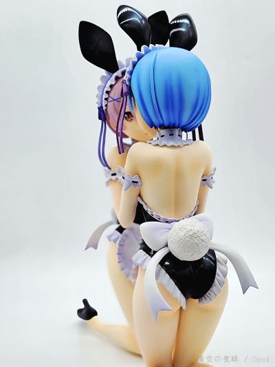 B-style Re：从零开始的异世界生活 拉姆 裸腿兔女郎Ver.