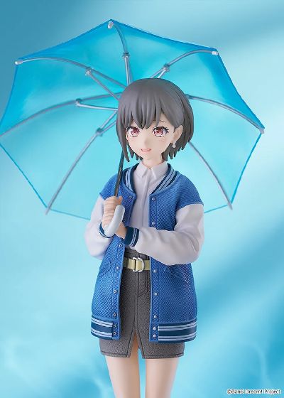 POP UP PARADE   梦想协奏曲！迷途之子!!!! 高松灯 L尺寸
