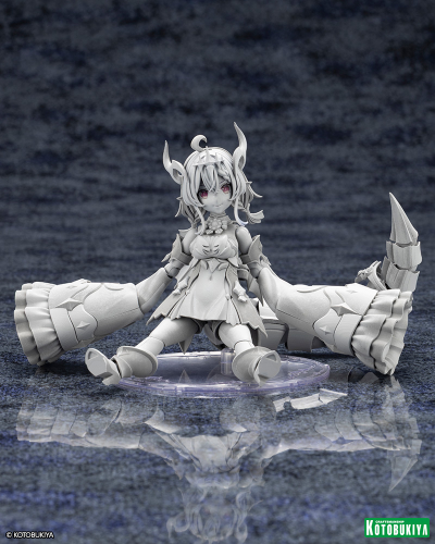 阿尔卡纳蒂亚 第10弹 新品