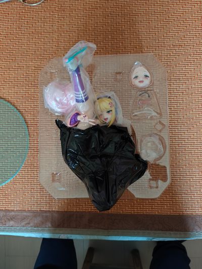 美波拉姆尼