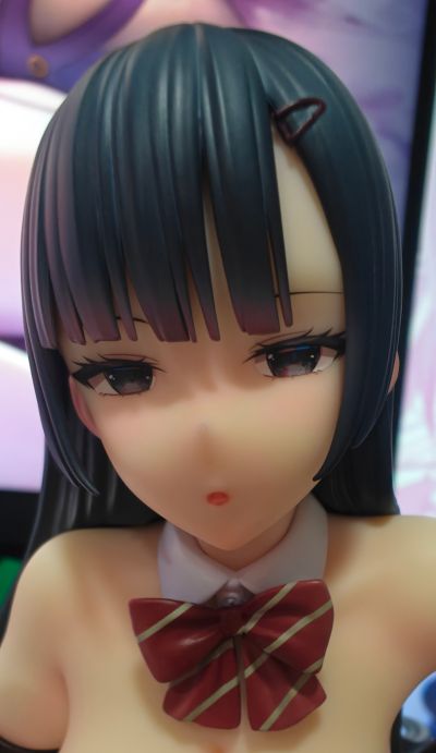 园田丽华 特别版
