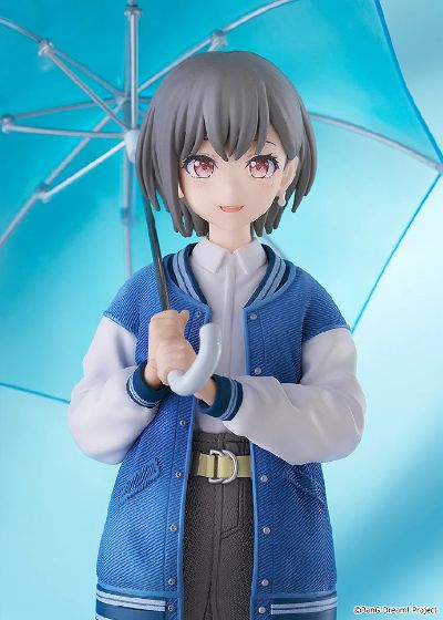 POP UP PARADE   梦想协奏曲！迷途之子!!!! 高松灯 L尺寸