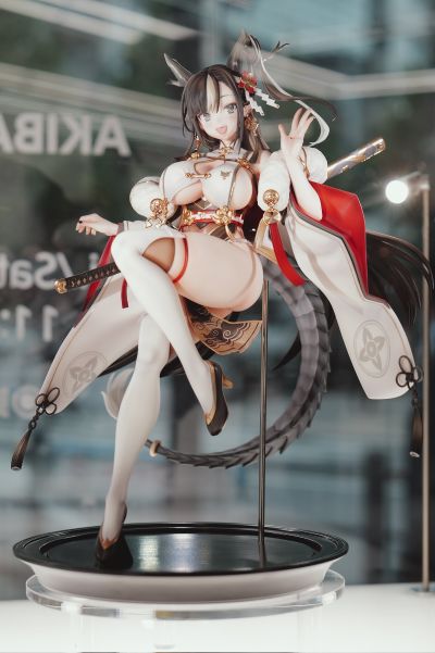 辰龙