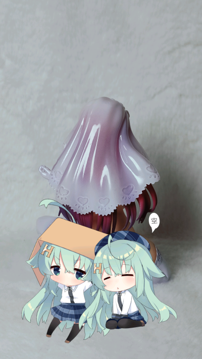 肉感少女 八神玛蒂娜 明润眼