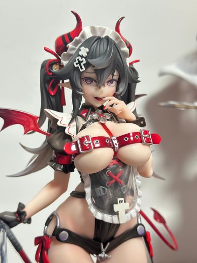 扎娜