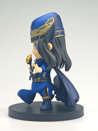 三国杀 司马懿