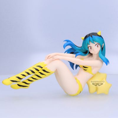 福星小子 -悠闲时光-拉姆 4（待检资料）