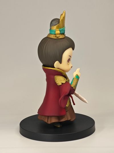 三国杀 诸葛亮