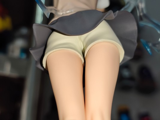 某科学的超电磁炮 ESPRESTO-LEVEL5 Electromaster-御坂美琴