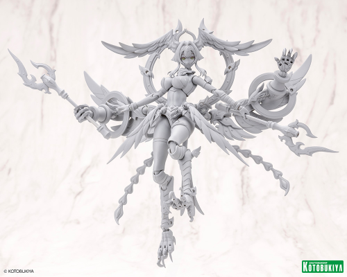 阿尔卡纳蒂亚  第9弹 新品