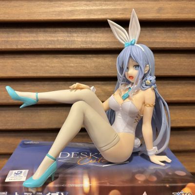 Desktop Cute 约会大作战 第五季 崇宫澪～兔女郎～