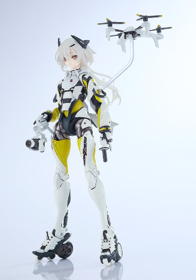 少女发动机 SSX_155ar 