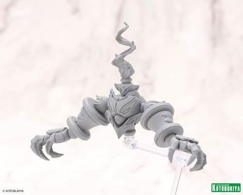 阿尔卡纳蒂亚  第9弹 新品