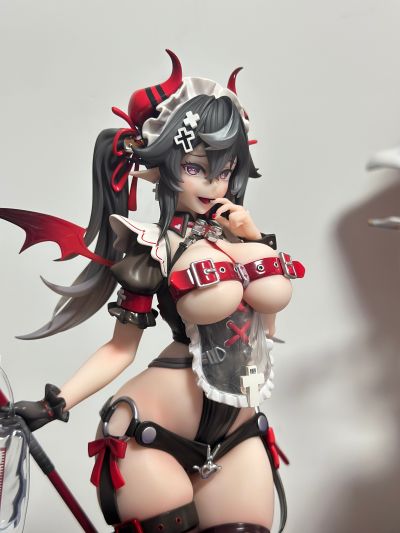 扎娜