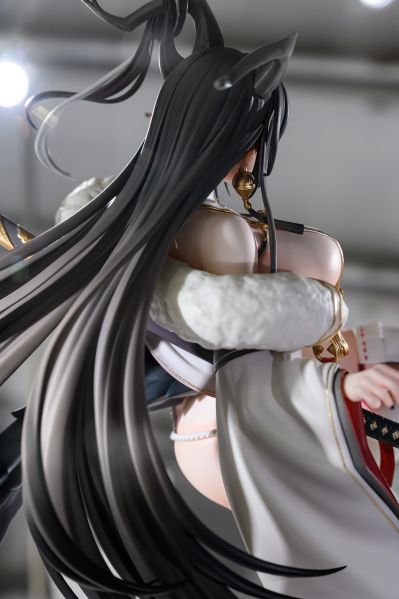 辰龙