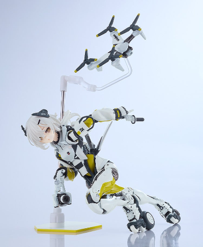 少女发动机 SSX_155ar 
