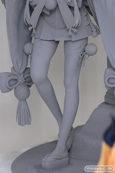hololive 百鬼绫目 ～巫女服装～