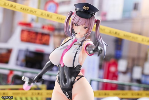 宇都宫沙希 通常版