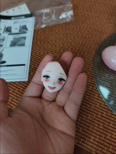 美波拉姆尼