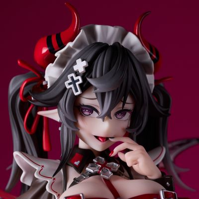 扎娜