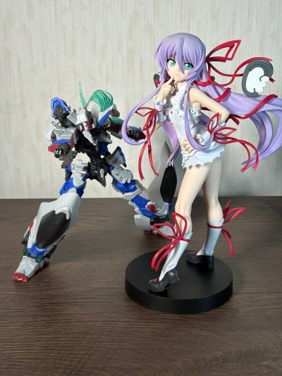 POP UP PARADE SP  艾尔·阿基夫