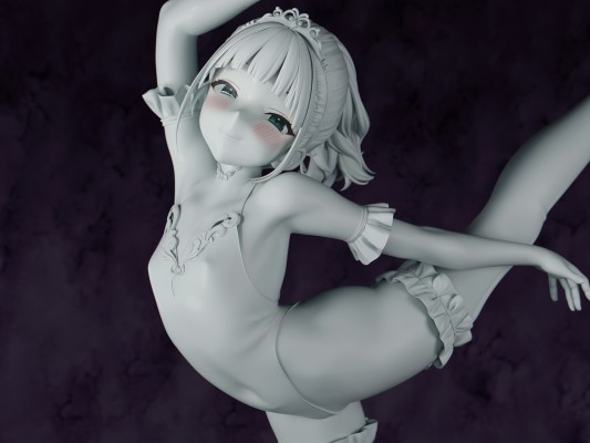 新品