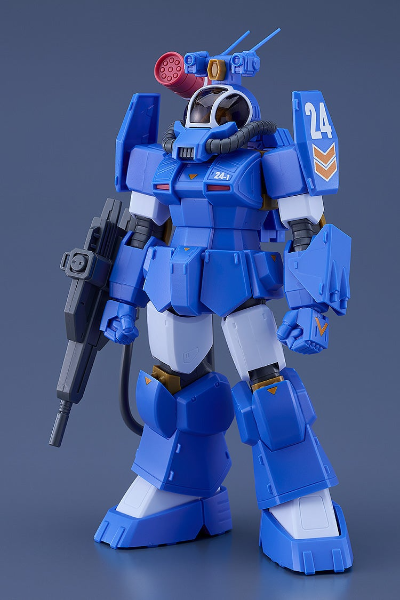 COMBAT ARMORS MAX31 Get truth 太阳之牙 索尔迪克 H8 兰德菲萨 Korchima Spl Ver. GT
