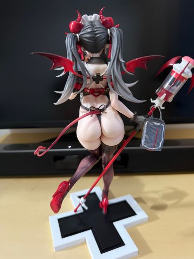 扎娜
