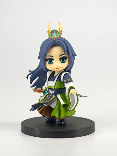 三国杀 陆逊