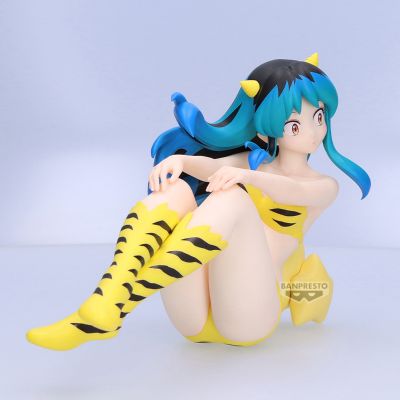 福星小子 -悠闲时光-拉姆 4（待检资料）