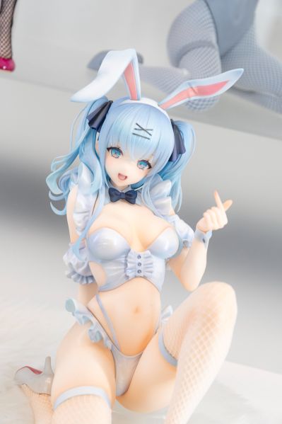 B-style 星咲梨由