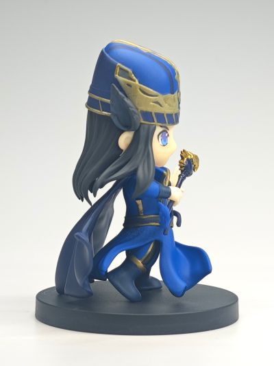 三国杀 司马懿