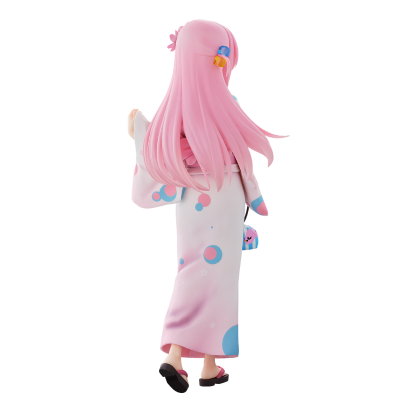 一番赏 孤独摇滚！VOLUME 4 A奖 后藤独 1/7 Gracemaster