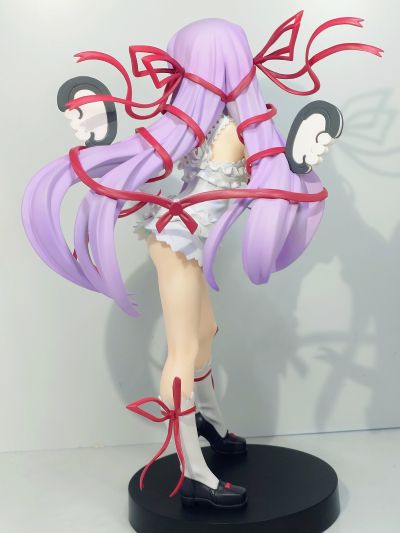 POP UP PARADE SP  艾尔·阿基夫