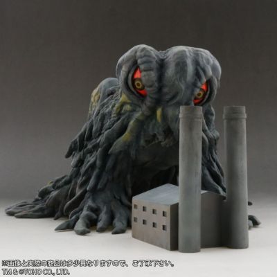 柔软兽系列 黑多拉 登陆期 四肢着地