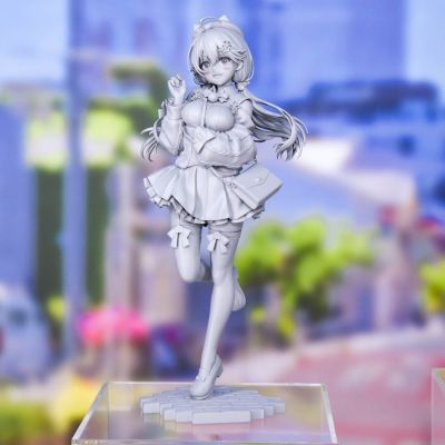 hololive 樱巫女 约会风格便装