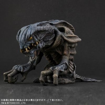 Q版拟真系列 奥加 一般流通版