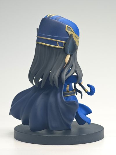 三国杀 司马懿