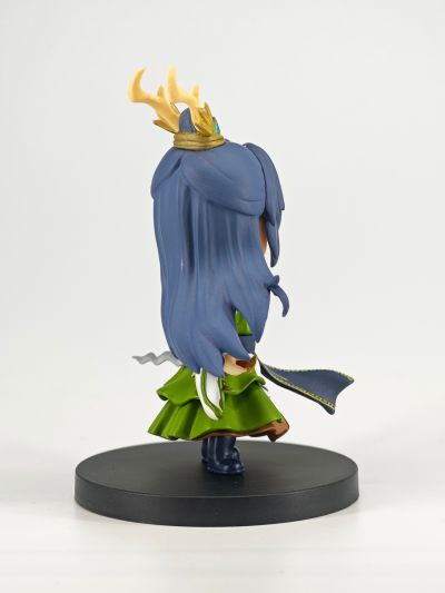 三国杀 陆逊