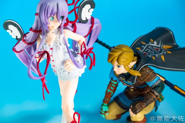 POP UP PARADE SP  艾尔·阿基夫