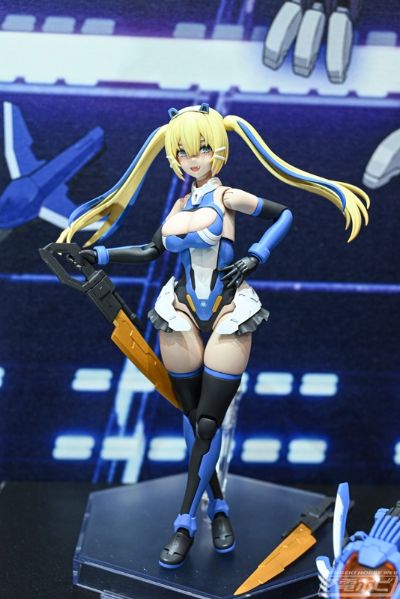 METAMOR VERSE 斩山碧