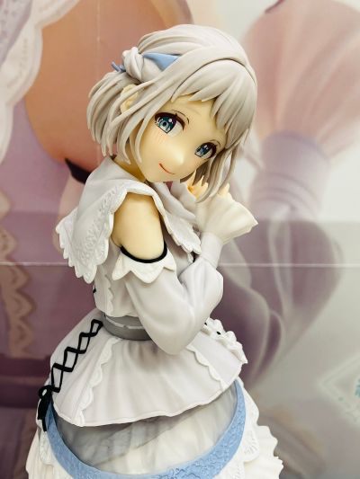 ESPRESTO 学园偶像大师 葛城莉莉娅 -Refined white-